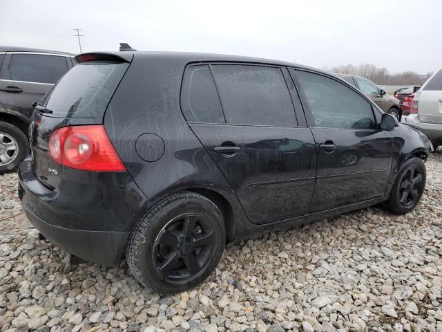 Изображение 3 2009 VOLKSWAGEN RABBIT  2009 с VIN WVWDA71K99W127993