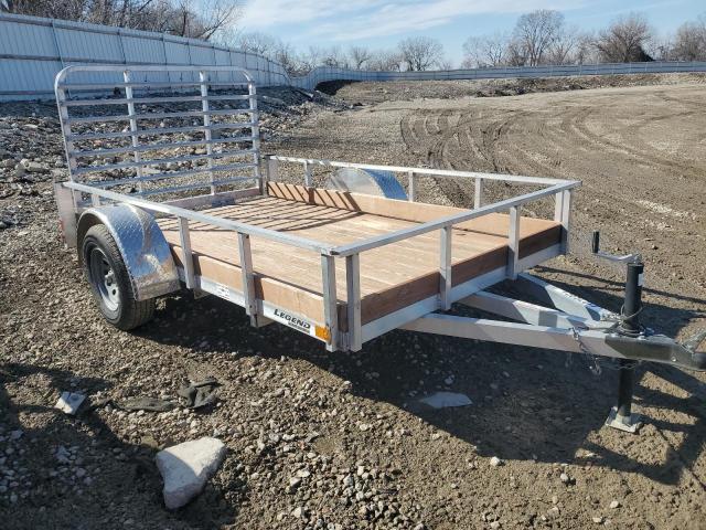 Obraz 1 z 2023 OTHER TRAILER 2023 z VIN 5WMBF1012P1000190