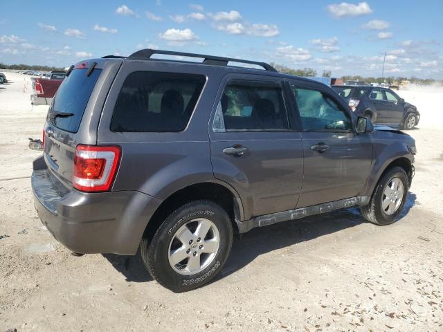 Obraz 3 z 2011 FORD ESCAPE XLT 2011 z VIN 1FMCU0D79BKB48465
