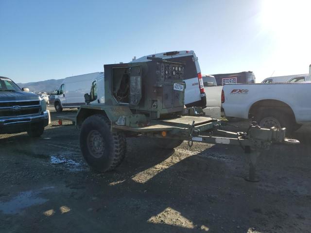 Obraz 1998 TRAIL KING GENERATOR 1998
