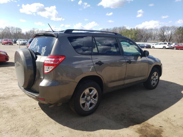 Obraz 3 z 2010 TOYOTA RAV4  2010 z VIN 2T3BF4DV5AW069087