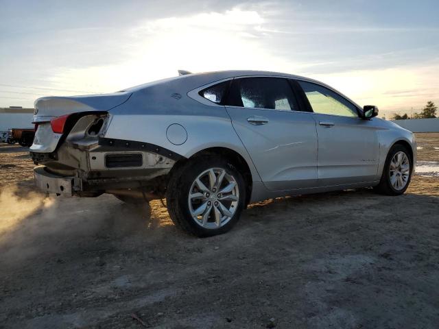Изображение 3 2015 CHEVROLET IMPALA LS 2015 с VIN 1G11X5SL4FU102156