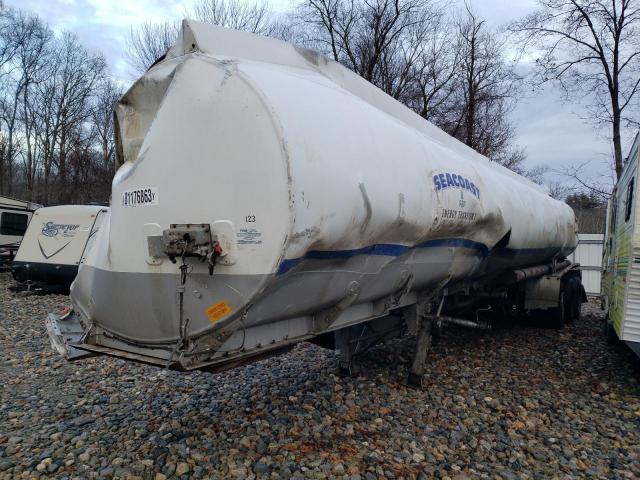 Obraz 2 z 1990 HEIL TANKER 1990 z VIN 1HLA3A7G9L7K55071