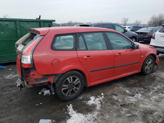 Изображение 3 2006 SAAB 9-3  2006 с VIN YS3FD59Y461103454