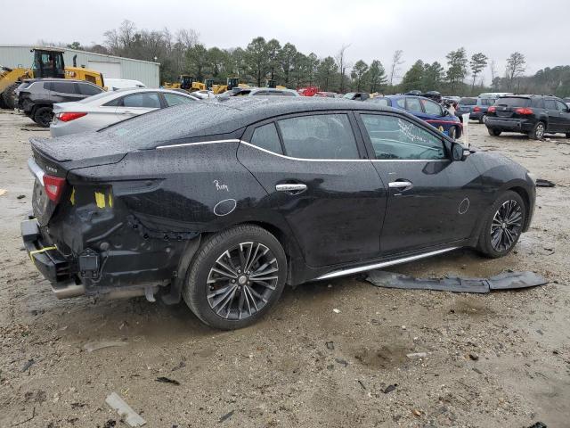 Obraz 3 z 2016 NISSAN MAXIMA 3.5S 2016 z VIN 1N4AA6AP7GC378654