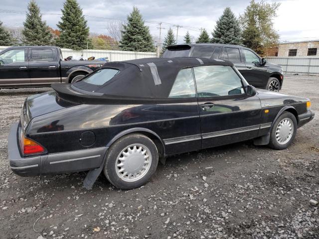 Изображение 3 1992 SAAB 900 S 1992 с VIN YS3AK75E4N7002479