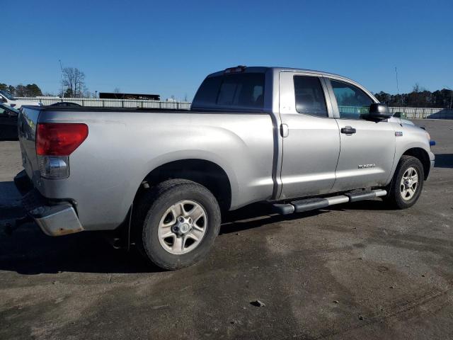 Obraz 3 z 2007 TOYOTA TUNDRA DOUBLE CAB SR5 2007 z VIN 5TBBV54157S479087