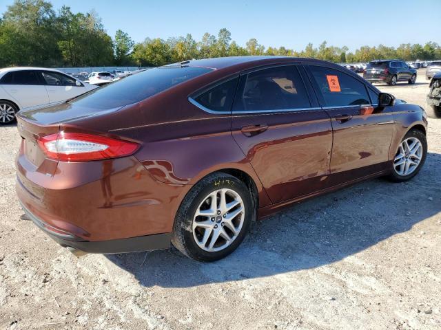 Изображение 3 2015 FORD FUSION SE 2015 с VIN 3FA6P0H74FR109177