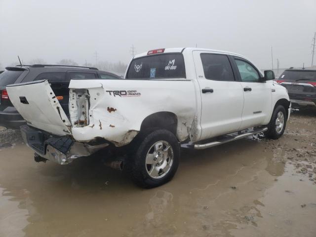 Изображение 3 2013 TOYOTA TUNDRA CREWMAX SR5 2013 с VIN 5TFDY5F17DX282027