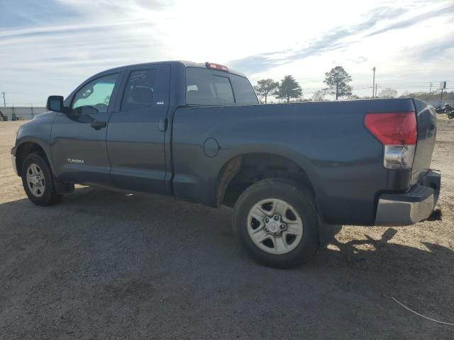 Image 2 of 2007 TOYOTA TUNDRA DOUBLE CAB SR5 2007 with VIN 5TBRU54117S451367