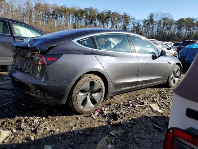 Obraz 3 z 2017 TESLA MODEL 3  2017 z VIN 5YJ3E1EA6HF000040