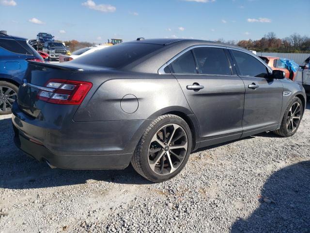 Image 3 of 2015 FORD TAURUS SEL 2015 with VIN 1FAHP2E84FG208851