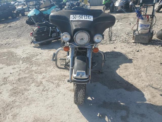 Image 2 of 2006 HARLEY-DAVIDSON FLHTCUI  2006 with VIN 1HD1FCW116Y653966