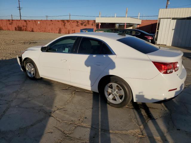 Obraz 2 z 2015 CHEVROLET MALIBU LS 2015 z VIN 1G11B5SL8FF138743