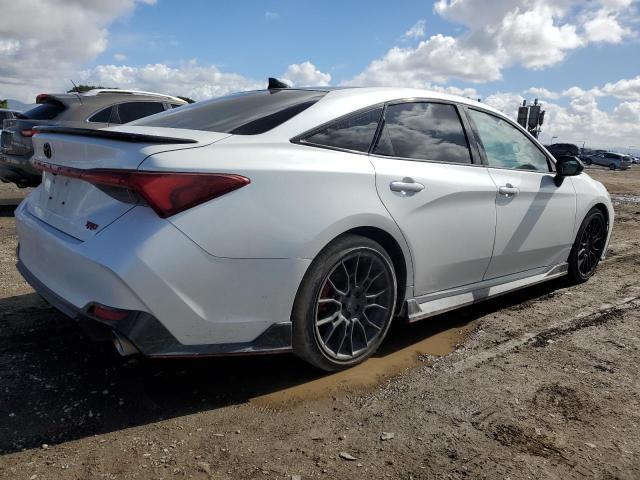 Изображение 3 2021 TOYOTA AVALON TRD 2021 с VIN 4T1FZ1FB6MU060423