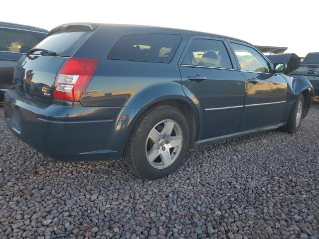 Image 3 of 2007 DODGE MAGNUM SXT 2007 with VIN 2D4FV47V37H736136