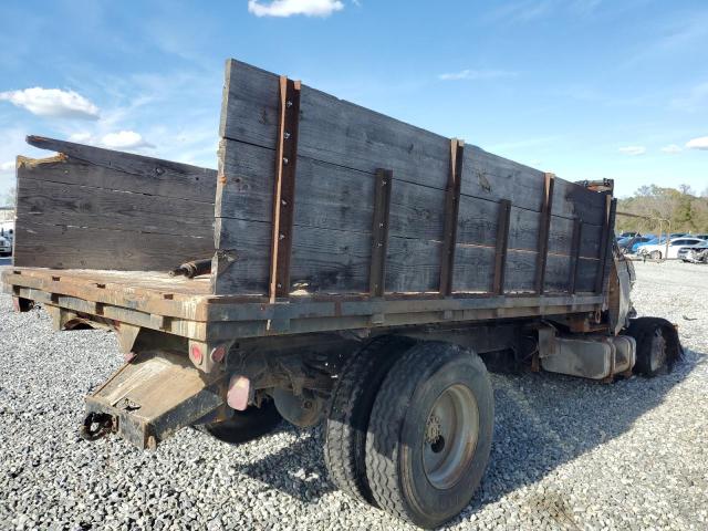 Изображение 3 1991 FORD F700  1991 с VIN 1FDNF70K9MVA01926