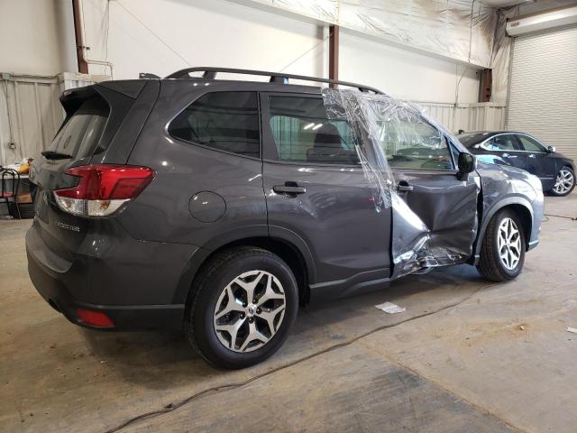 Image 3 of 2023 SUBARU FORESTER PREMIUM 2023 with VIN JF2SKADCXPH503013