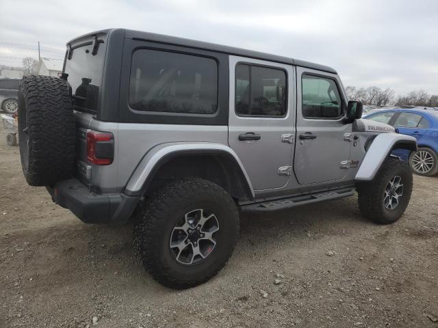 Obraz 3 z 2020 JEEP WRANGLER UNLIMITED RUBICON 2020 z VIN 1C4HJXFG7LW195187