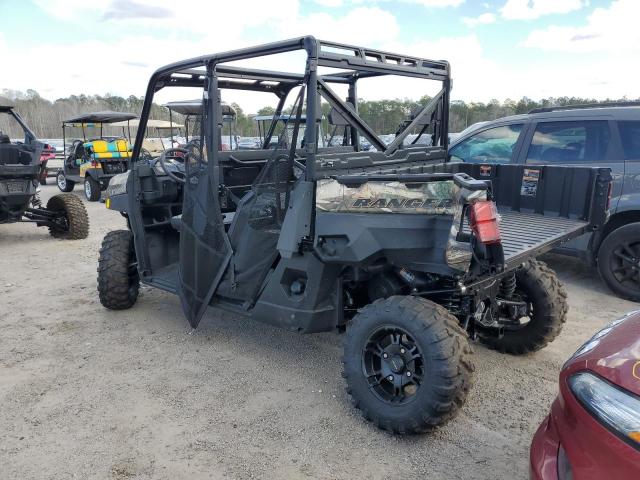 Изображение 3 2024 POLARIS RANGER CREW XP 1000 PREMIUM 2024 с VIN 4XARSE996R8465842
