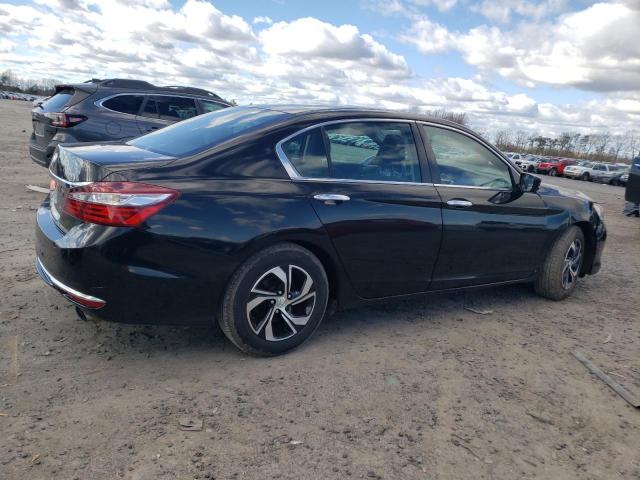 Изображение 3 2016 HONDA ACCORD LX 2016 с VIN 1HGCR2F3XGA040656