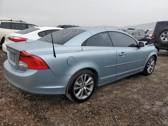 Obraz 3 z 2011 VOLVO C70 T5 2011 z VIN YV1672MC8BJ109691