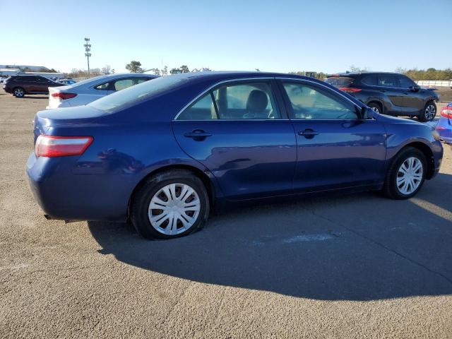 Obraz 3 z 2007 TOYOTA CAMRY CE 2007 z VIN 4T1BE46K07U170979