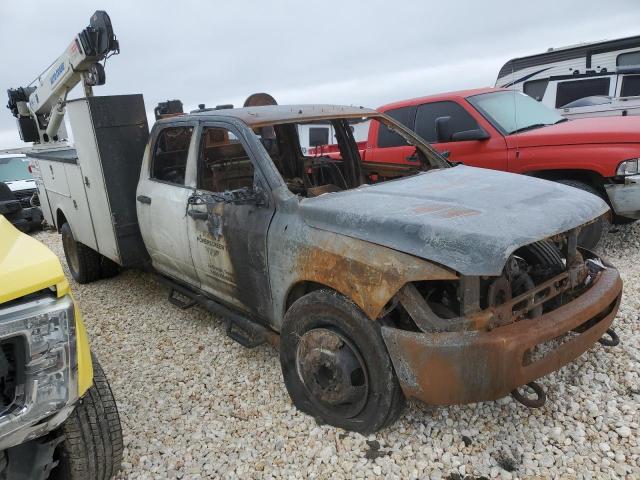 Image 1 of 2014 RAM 5500  2014 with VIN 3C7WRNFLXEG179863