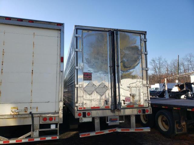 Изображение 3 2010 WABASH REEFER 2010 с VIN 1JJV532B1AL354754