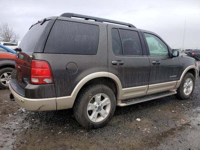 Изображение 3 2005 FORD EXPLORER EDDIE BAUER 2005 с VIN 1FMDU74W95UA30896