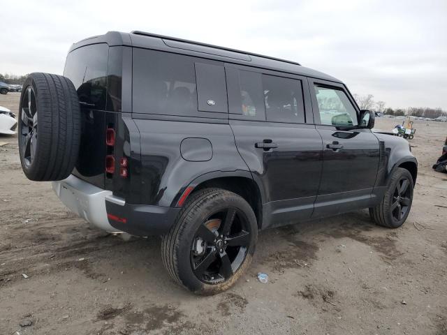 Obraz 3 z 2024 LAND ROVER DEFENDER 110 S 2024 z VIN SALEJ7EXXR2284894
