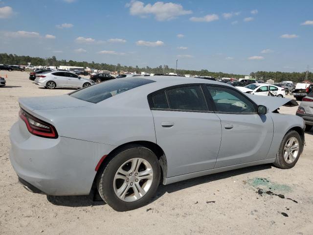 Image 3 of 2021 DODGE CHARGER SXT 2021 with VIN 2C3CDXBG7MH541783