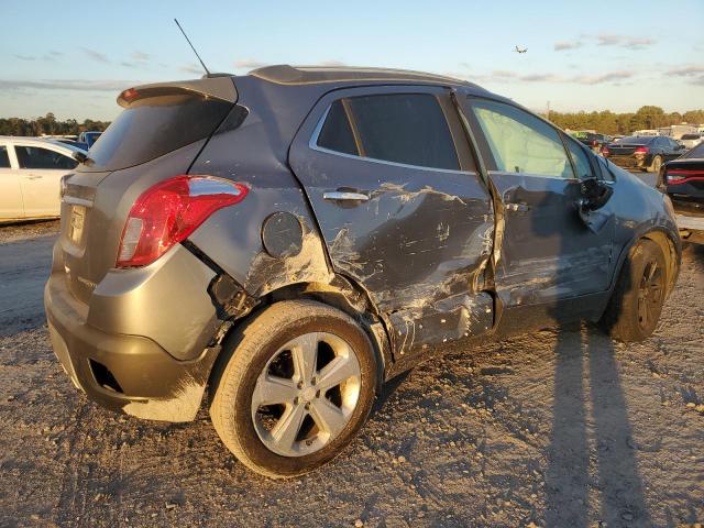 Изображение 3 2015 BUICK ENCORE  2015 с VIN KL4CJASB9FB071994