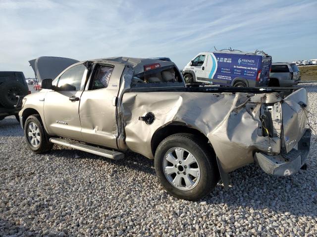 Obraz 2 z 2008 TOYOTA TUNDRA DOUBLE CAB 2008 z VIN 5TFRV54108X034838