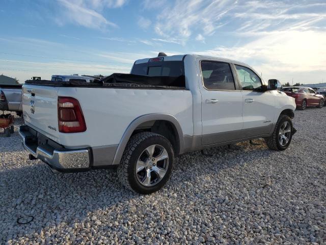 Изображение 3 2020 RAM 1500 LARAMIE 2020 с VIN 1C6SRFJT5LN156964