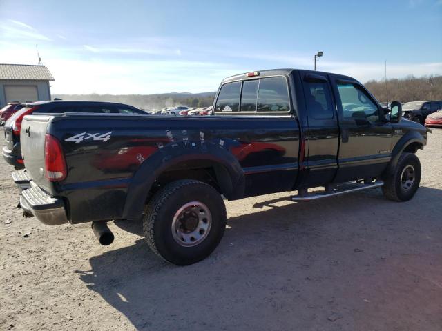 Obraz 3 z 2002 FORD F250 SUPER DUTY 2002 z VIN 1FTNX21F62EA33011