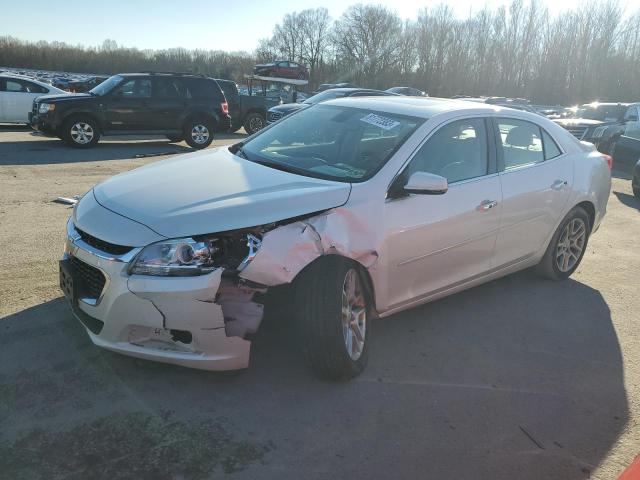 Obraz 1 z 2014 CHEVROLET MALIBU 1LT 2014 z VIN 1G11C5SLXEF268907