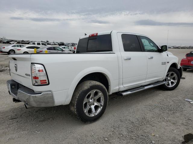 Obraz 3 z 2015 RAM 1500 LARAMIE 2015 z VIN 1C6RR7NTXFS586297