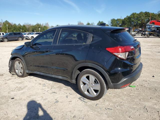 Image 2 of 2019 HONDA HR-V EX 2019 with VIN 3CZRU5H56KM720325