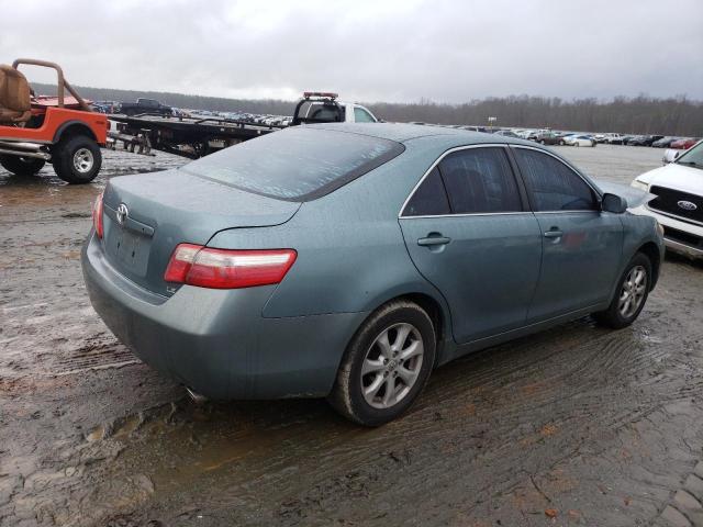 Obraz 3 z 2009 TOYOTA CAMRY SE 2009 z VIN 4T1BK46K99U584371