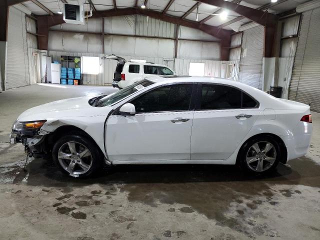 2013 ACURA TSX  2013 image