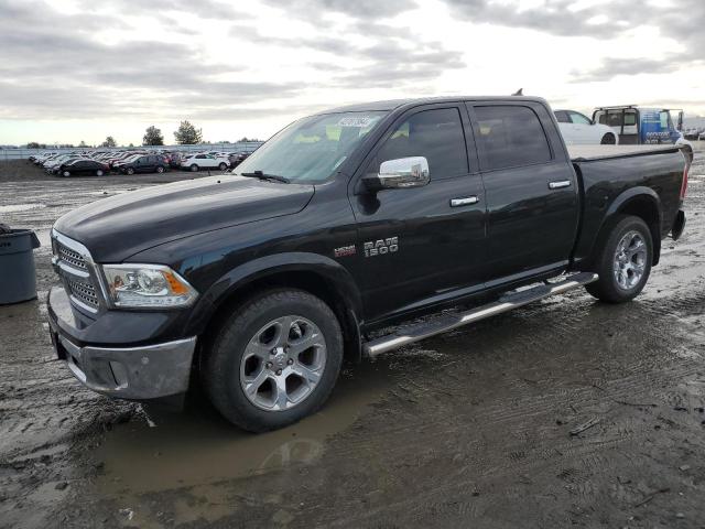 Obraz 2017 RAM 1500 LARAMIE 2017