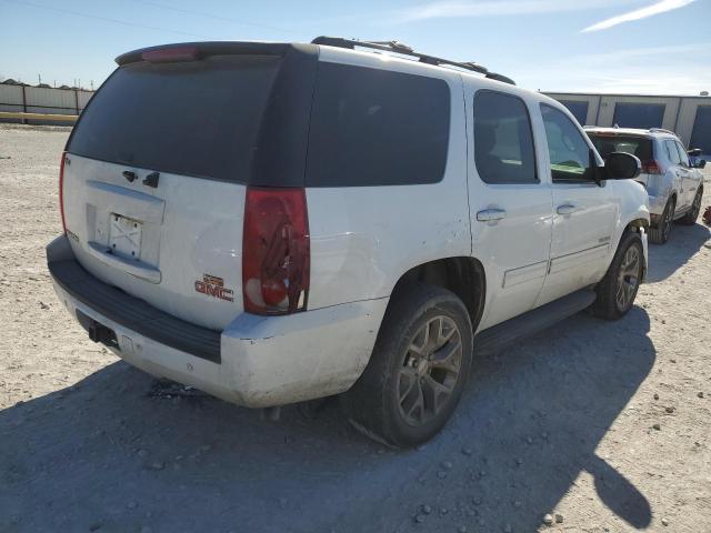 Изображение 3 2013 GMC YUKON SLE 2013 с VIN 1GKS1AE00DR309235