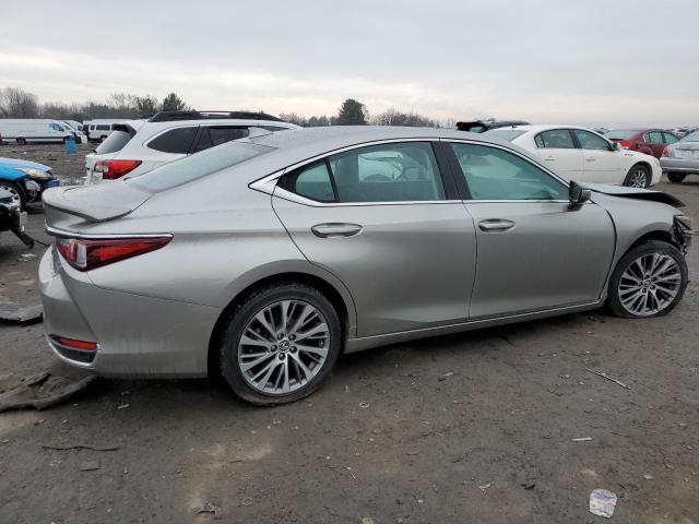 Изображение 3 2021 LEXUS ES 250 BASE 2021 с VIN 58AD11D16MU005715