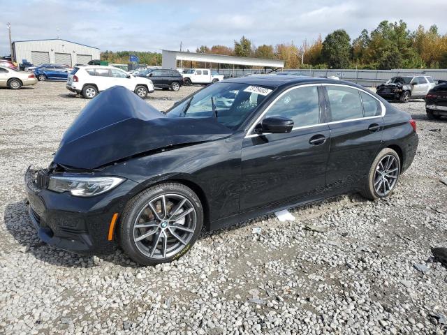 Obraz 2019 BMW 330I  2019