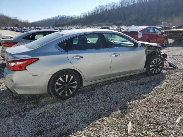 Изображение 3 2017 NISSAN ALTIMA 2.5 2017 с VIN 1N4AL3AP7HC211902