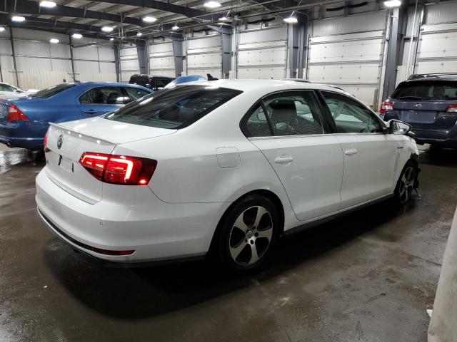Obraz 3 z 2016 VOLKSWAGEN JETTA GLI 2016 z VIN 3VW5T7AJ0GM255698