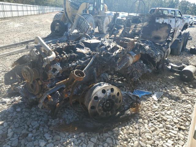 Obraz 2 z 2020 PETERBILT 579  2020 z VIN 1XPBDP9XXLD650987