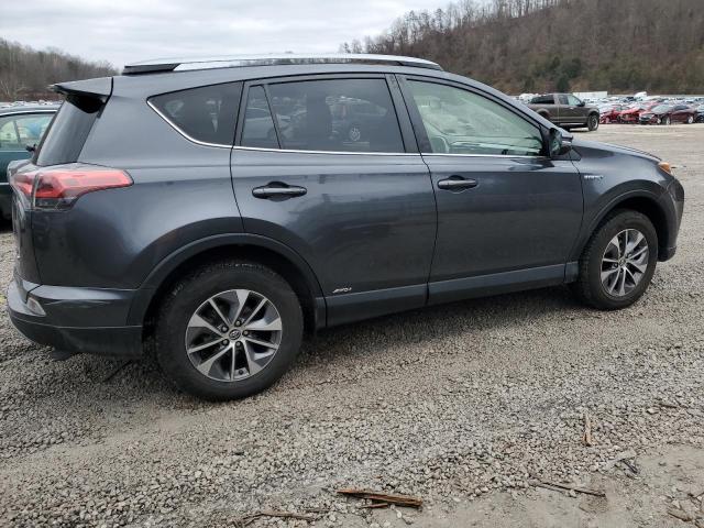Obraz 3 z 2017 TOYOTA RAV4 HV LE 2017 z VIN JTMRJREV6HD079868