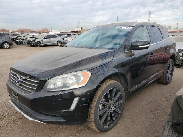 Изображение 2015 VOLVO XC60 T5 PREMIER 2015